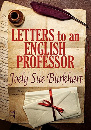 The Connaghers book cover 1