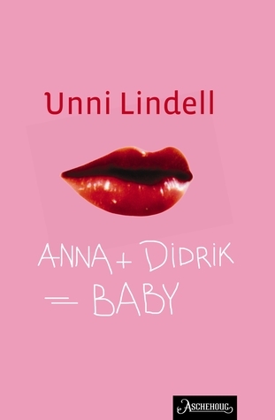 Annas Kind book cover