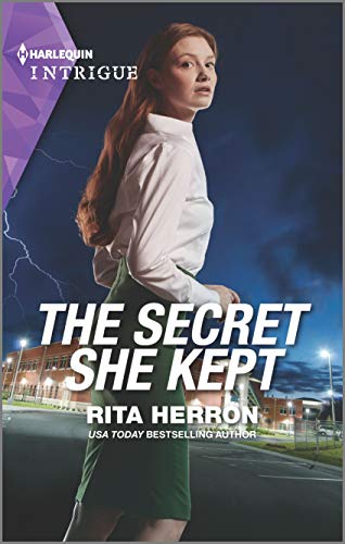 Badge of Courage book cover 1
