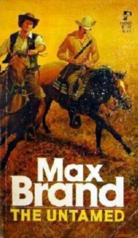 Dan Barry book cover 1