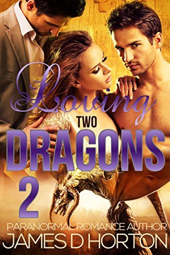 Awakening Cycle book cover 2