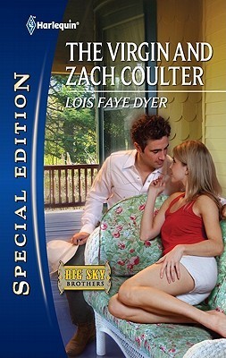 Big Sky Brothers book cover 2