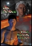 Like Minded book cover