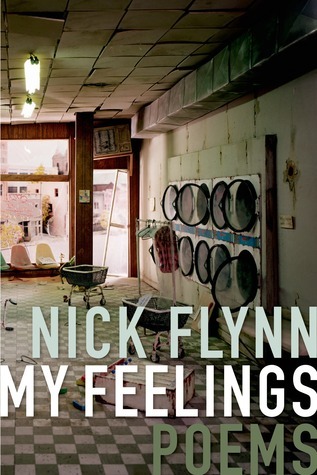 My Feelings book cover
