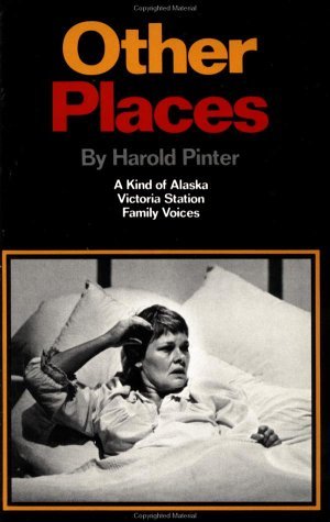 Other Places book cover