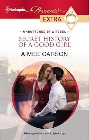 Unbuttoned by a Rebel book cover 2
