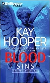 Blood book cover 2