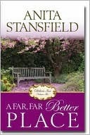 A Far, Far Better Place book cover