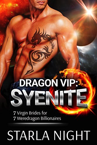 Carnelian Dragons book cover