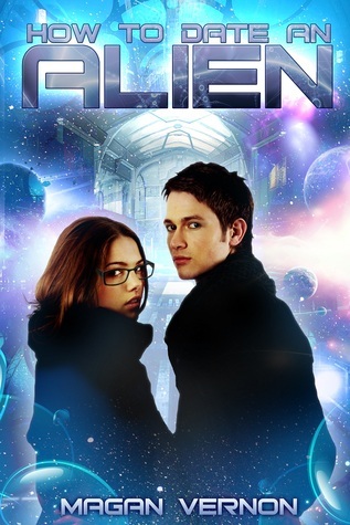 Defy the Stars book cover 1