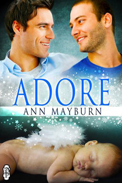 Sam & Cody book cover 3