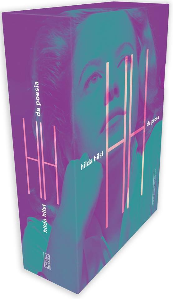 Da Prosa book cover