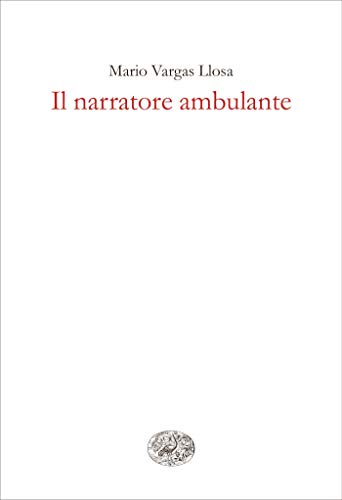 The Storyteller book cover