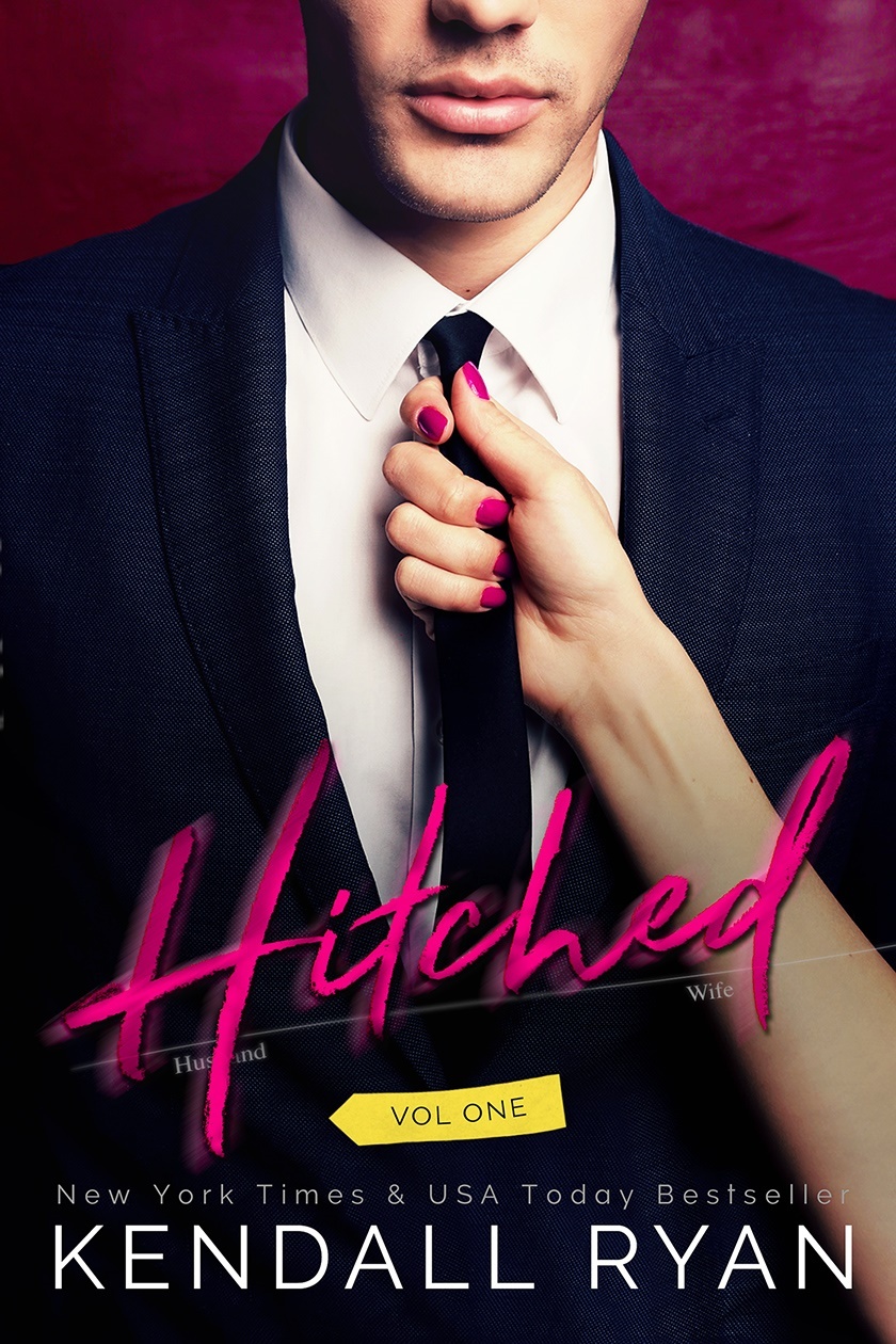 Imperfect Love book cover 1