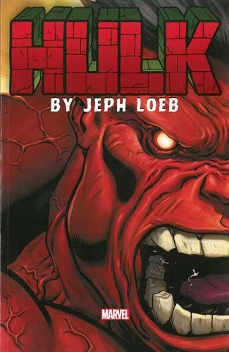 Incredible Hulk Epic Collection book cover 1