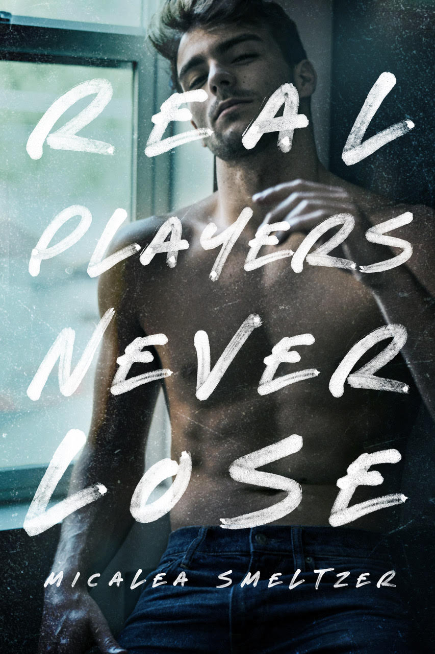 The Boys book cover 3