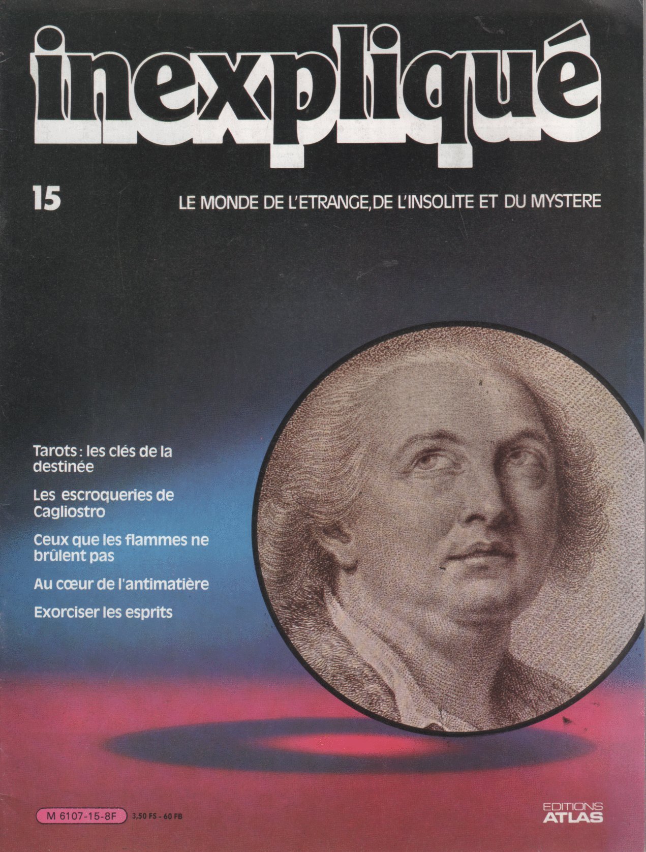 Une extrême amitié book cover