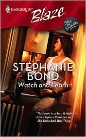 Sex for Beginners book cover 1