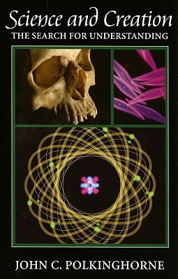 Science and Creation book cover