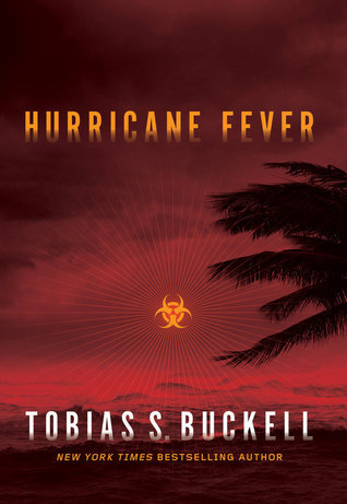 Arctic Rising book cover 2