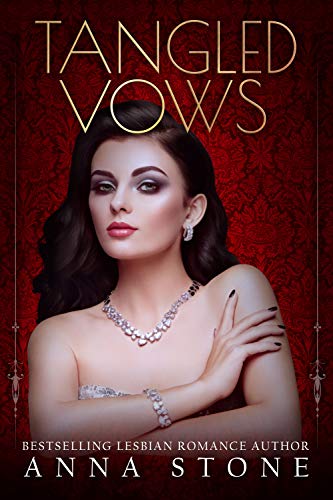 Mistress book cover 1