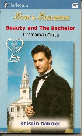 Cafe Romeo book cover 3