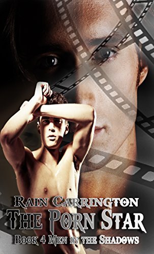The Porn Star book cover