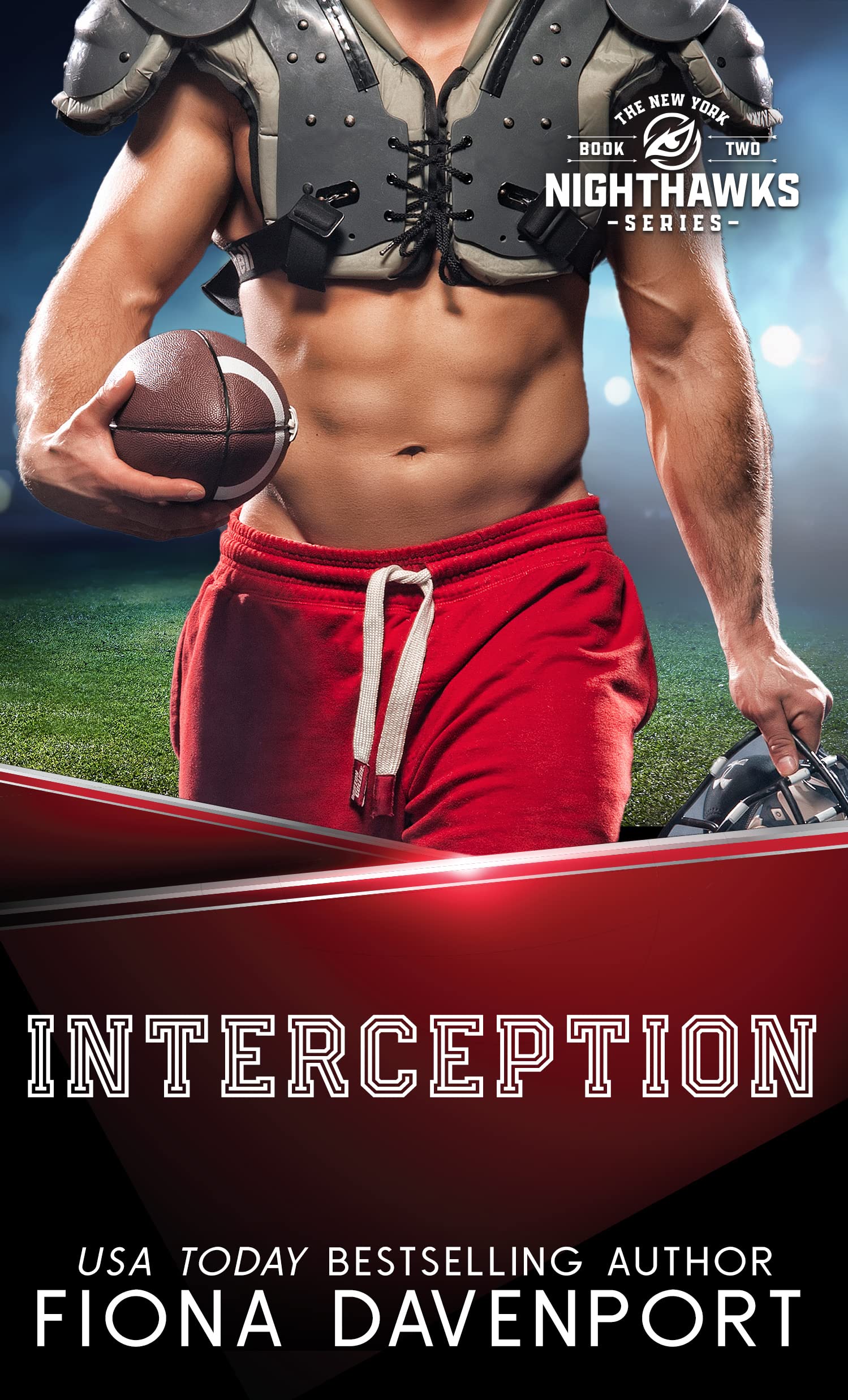 The New York Nighthawks book cover 2