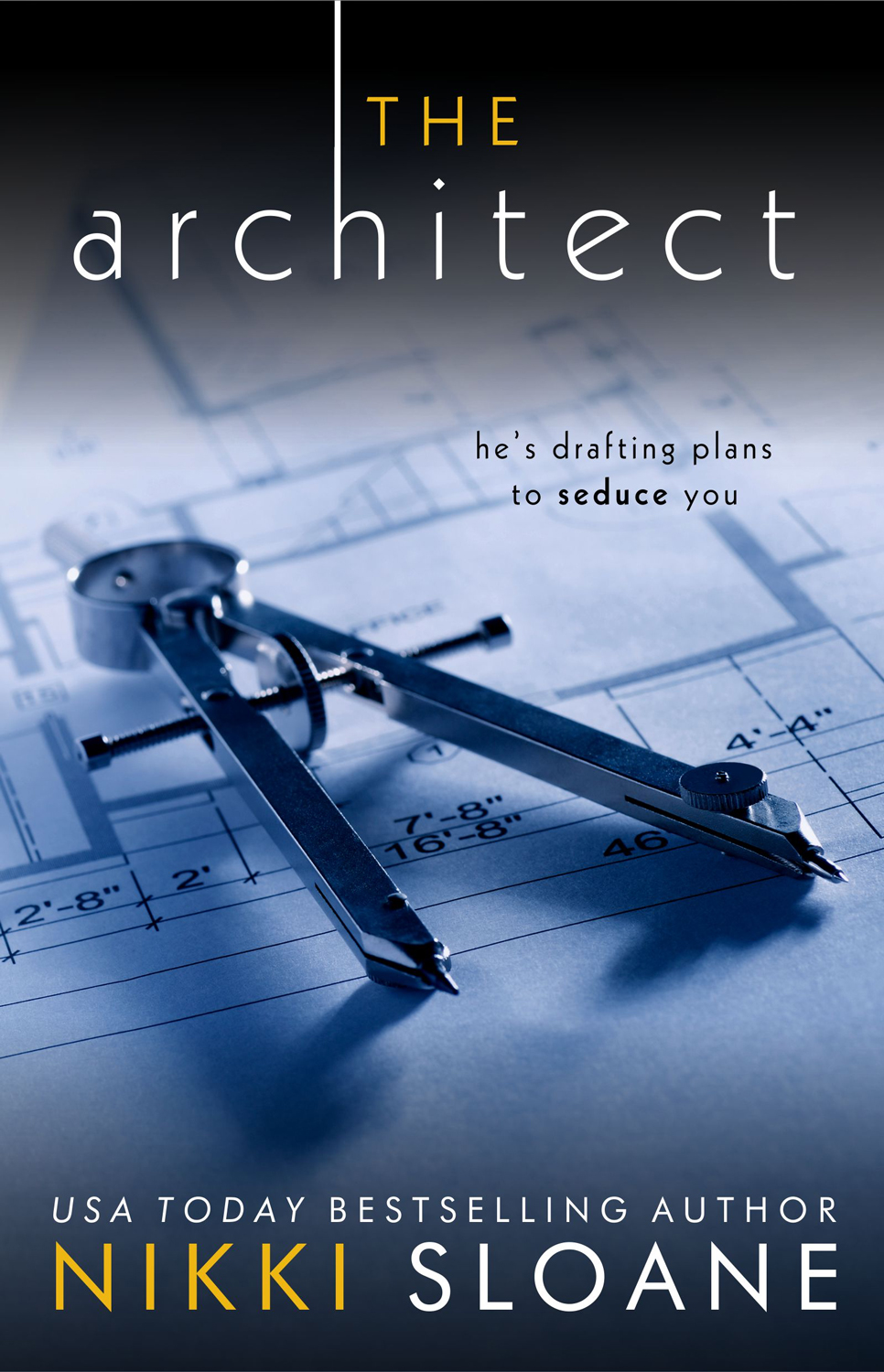 Nashville Neighborhood book cover 3