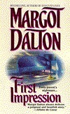 Jackie Kaminsky book cover 1