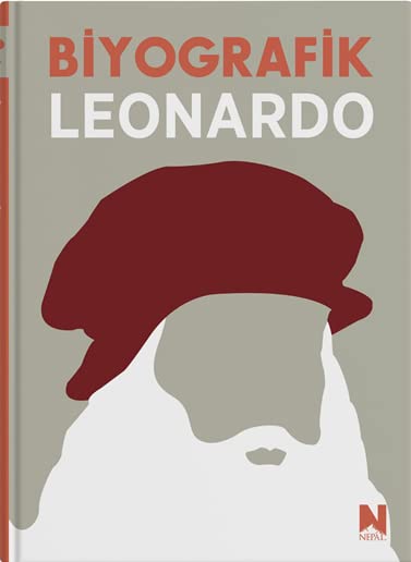 Biyografik book cover