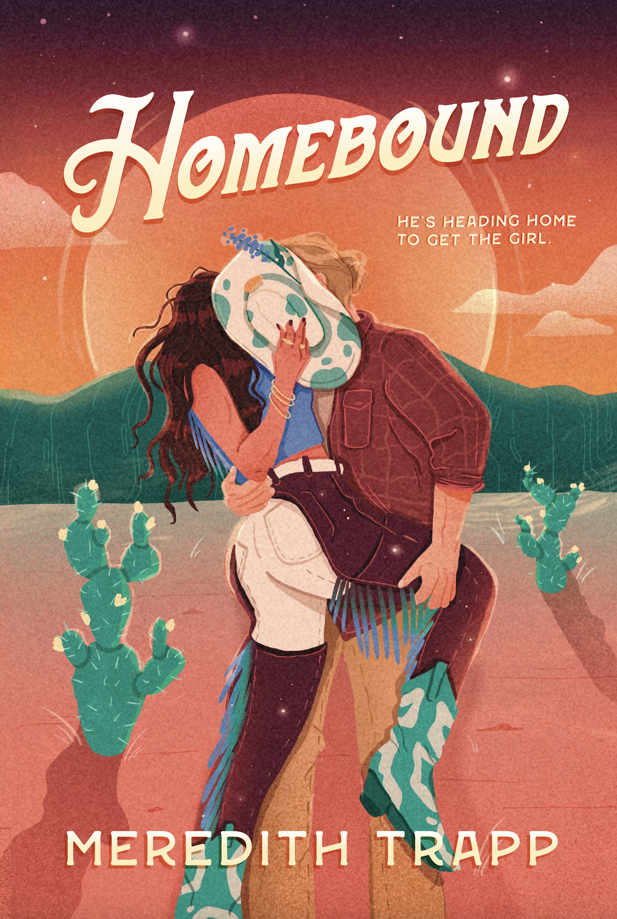 Boundless Players book cover 2