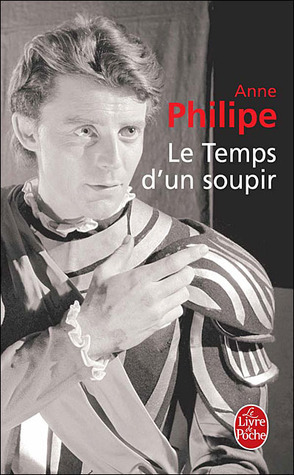 No Longer Than A Sigh book cover