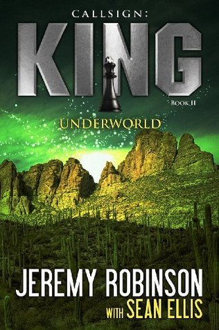The Brainstorm Trilogy book cover 2