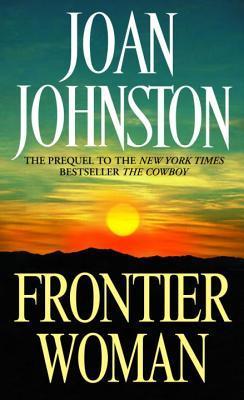 Sisters of the Lone Star book cover 1