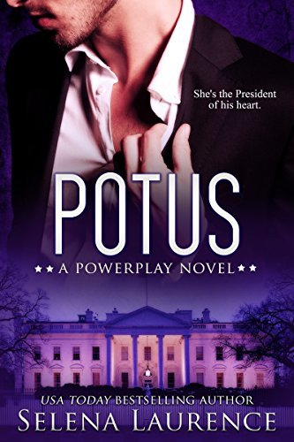 Powerplay book cover 3