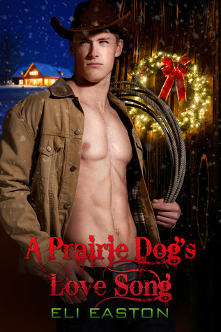 Clyde's Corner book cover 1