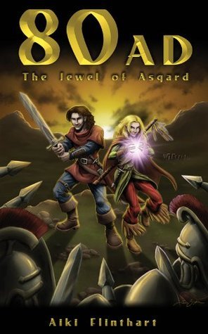 80AD book cover 1