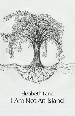 I Am Not An Island book cover