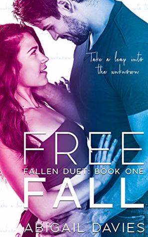 Easton Family Saga book cover 1