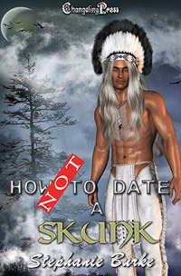 How Not To book cover 3