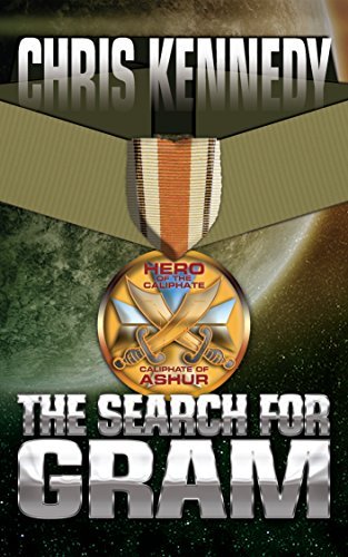 Codex Regius book cover 1