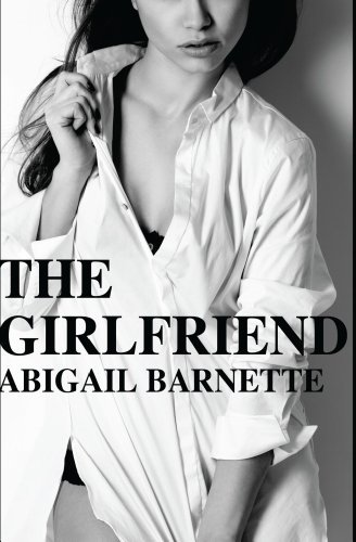 The Boss book cover 2