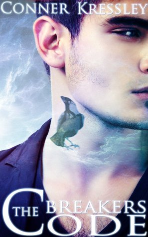 Fixed Points book cover 1