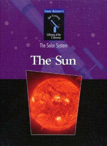 The Sun book cover