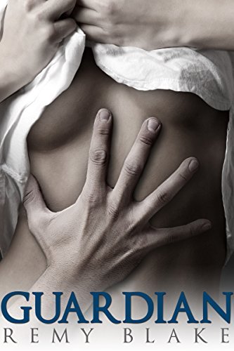 Guardian book cover 1