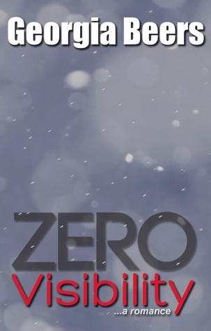 Zero Visibility book cover