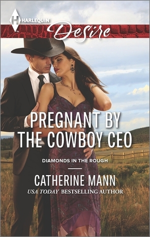 Diamonds in The Rough book cover 3
