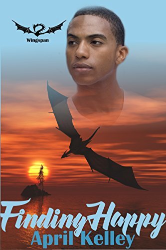 Wingspan book cover 2