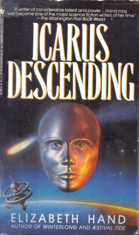 Winterlong book cover 3